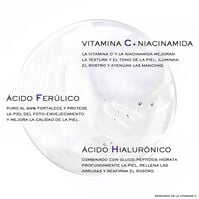Rénergie H.C.F. Triple Serum  50ml-202749 Rénergie H.C.F. Triple Serum  50ml-202749 1